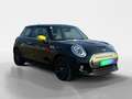 MINI Cooper SE Cooper SE Trim M Schwarz - thumbnail 7