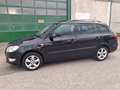 Skoda Fabia Combi Family 1,2 12V - thumbnail 4
