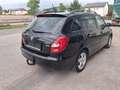 Skoda Fabia Combi Family 1,2 12V - thumbnail 6