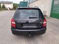 Skoda Fabia Combi Family 1,2 12V - thumbnail 8