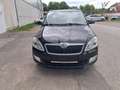 Skoda Fabia Combi Family 1,2 12V - thumbnail 2