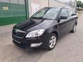 Skoda Fabia Combi Family 1,2 12V - thumbnail 1