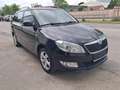 Skoda Fabia Combi Family 1,2 12V - thumbnail 3