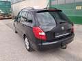 Skoda Fabia Combi Family 1,2 12V - thumbnail 7