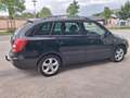 Skoda Fabia Combi Family 1,2 12V - thumbnail 5