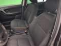 Skoda Fabia Combi Family 1,2 12V - thumbnail 9