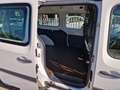 Renault Kangoo 1.5 dci Autocarro Maxi -NO CLIMA- Bianco - thumbnail 9