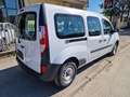 Renault Kangoo 1.5 dci Autocarro Maxi -NO CLIMA- Bianco - thumbnail 3