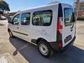 Renault Kangoo 1.5 dci Autocarro Maxi -NO CLIMA- Bianco - thumbnail 4
