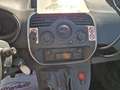 Renault Kangoo 1.5 dci Autocarro Maxi -NO CLIMA- Bianco - thumbnail 7