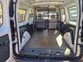 Renault Kangoo 1.5 dci Autocarro Maxi -NO CLIMA- Bianco - thumbnail 10