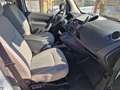 Renault Kangoo 1.5 dci Autocarro Maxi -NO CLIMA- Bianco - thumbnail 8