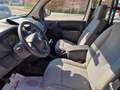 Renault Kangoo 1.5 dci Autocarro Maxi -NO CLIMA- Bianco - thumbnail 5