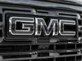 GMC Sierra 6.2 V8 DENALI ULTIMATE NEW MODEL 2025 Nero - thumbnail 7
