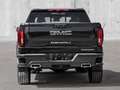 GMC Sierra 6.2 V8 DENALI ULTIMATE NEW MODEL 2025 Nero - thumbnail 5
