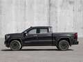 GMC Sierra 6.2 V8 DENALI ULTIMATE NEW MODEL 2025 Nero - thumbnail 3