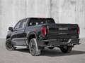 GMC Sierra 6.2 V8 DENALI ULTIMATE NEW MODEL 2025 Nero - thumbnail 4