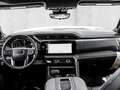 GMC Sierra 6.2 V8 DENALI ULTIMATE NEW MODEL 2025 Nero - thumbnail 9