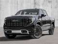 GMC Sierra 6.2 V8 DENALI ULTIMATE NEW MODEL 2025 Nero - thumbnail 1
