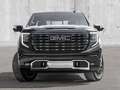 GMC Sierra 6.2 V8 DENALI ULTIMATE NEW MODEL 2025 Nero - thumbnail 2