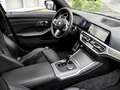 BMW 330 e xDrive M Sport  LC Prof. AHK HiFi DAB LED Tempom Grigio - thumbnail 3