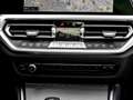 BMW 330 e xDrive M Sport  LC Prof. AHK HiFi DAB LED Tempom Grigio - thumbnail 8