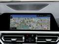 BMW 330 e xDrive M Sport  LC Prof. AHK HiFi DAB LED Tempom Grigio - thumbnail 7