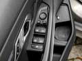 BMW 330 e xDrive M Sport  LC Prof. AHK HiFi DAB LED Tempom Grigio - thumbnail 13