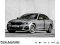 BMW 330 e xDrive M Sport  LC Prof. AHK HiFi DAB LED Tempom Grigio - thumbnail 1