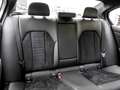 BMW 330 e xDrive M Sport  LC Prof. AHK HiFi DAB LED Tempom Grigio - thumbnail 4