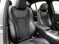 BMW 330 e xDrive M Sport  LC Prof. AHK HiFi DAB LED Tempom Grigio - thumbnail 6
