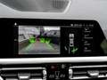 BMW 330 e xDrive M Sport  LC Prof. AHK HiFi DAB LED Tempom Grigio - thumbnail 12