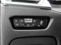 BMW 330 e xDrive M Sport  LC Prof. AHK HiFi DAB LED Tempom Grigio - thumbnail 14