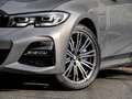 BMW 330 e xDrive M Sport  LC Prof. AHK HiFi DAB LED Tempom Grigio - thumbnail 5