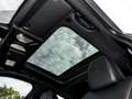 BMW 330 e xDrive M Sport  LC Prof. AHK HiFi DAB LED Tempom Grigio - thumbnail 11