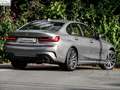 BMW 330 e xDrive M Sport  LC Prof. AHK HiFi DAB LED Tempom Grigio - thumbnail 2