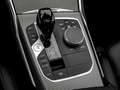BMW 330 e xDrive M Sport  LC Prof. AHK HiFi DAB LED Tempom Grigio - thumbnail 10