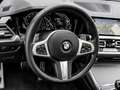 BMW 330 e xDrive M Sport  LC Prof. AHK HiFi DAB LED Tempom Grigio - thumbnail 9