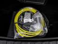 BMW 330 e xDrive M Sport  LC Prof. AHK HiFi DAB LED Tempom Grigio - thumbnail 15
