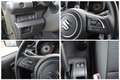 Suzuki Jimny 1.5 Comfort NFZ Allgrip Pro *LKW+DAB+eCall* Schwarz - thumbnail 15
