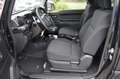 Suzuki Jimny 1.5 Comfort NFZ Allgrip Pro *LKW+DAB+eCall* Negro - thumbnail 11