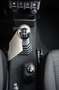 Suzuki Jimny 1.5 Comfort NFZ Allgrip Pro *LKW+DAB+eCall* Negro - thumbnail 14