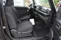 Suzuki Jimny 1.5 Comfort NFZ Allgrip Pro *LKW+DAB+eCall* Negro - thumbnail 12
