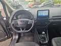 Ford EcoSport 1.0 EcoBoost ST-LINE Gris - thumbnail 6