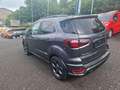 Ford EcoSport 1.0 EcoBoost ST-LINE Gris - thumbnail 10