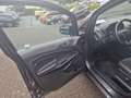 Ford EcoSport 1.0 EcoBoost ST-LINE Gris - thumbnail 2