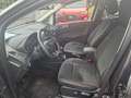 Ford EcoSport 1.0 EcoBoost ST-LINE Gris - thumbnail 3