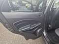 Ford EcoSport 1.0 EcoBoost ST-LINE Gris - thumbnail 4