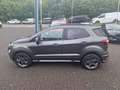 Ford EcoSport 1.0 EcoBoost ST-LINE Gris - thumbnail 8
