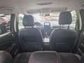 Ford EcoSport 1.0 EcoBoost ST-LINE Gris - thumbnail 12